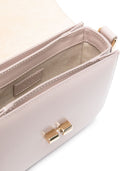 A.P.C. Sac Grace Mini