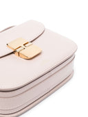 A.P.C. Sac Grace Mini