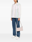 Sac Virginie Baguette