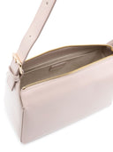 Sac Virginie Baguette