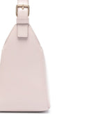 Sac Virginie Baguette