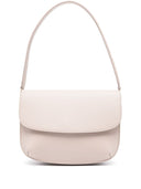 A.P.C. Sarah Shoulder