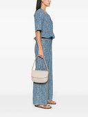 A.P.C. Sarah Shoulder