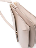 A.P.C. Sarah Shoulder