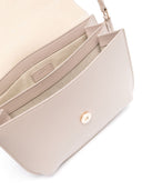 A.P.C. Sarah Shoulder