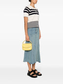 A.P.C. Sac Sarah Shoulder Mini