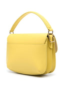 A.P.C. Sac Sarah Shoulder Mini