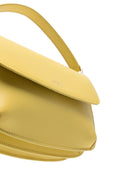 A.P.C. Sac Sarah Shoulder Mini