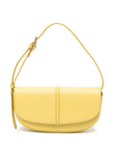 A.P.C. Sac Betty Shoulder
