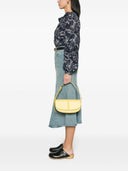 A.P.C. Sac Betty Shoulder
