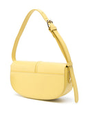 A.P.C. Sac Betty Shoulder