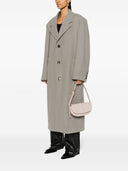 A.P.C. Sac Betty Shoulder