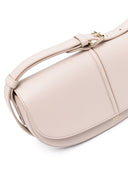 A.P.C. Sac Betty Shoulder
