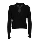 Diesel M Lilli Top
