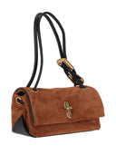 Marc Jacobs The Mini Dual Shoulder