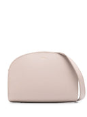 A.P.C. Sac Demi Lune