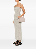 A.P.C. Sac Demi Lune
