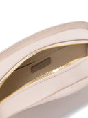 A.P.C. Sac Demi Lune