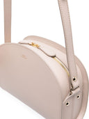 A.P.C. Sac Demi Lune