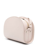 A.P.C. Sac Demi Lune