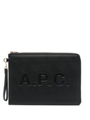A.P.C. Mercado de puertos de tabletas