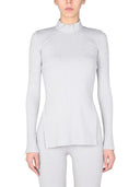 Helmut Lang Jersey T-shirt