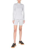 Helmut Lang Jersey T-shirt