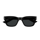 Saint Laurent Sl 874 Linea Corner Angle Nero