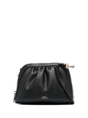 A.P.C. Bourse Ninon Small