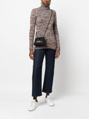 A.P.C. Bourse Ninon Small