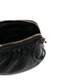 A.P.C. Bourse Ninon Small