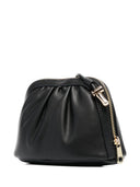 A.P.C. Bourse Ninon Small