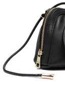 A.P.C. Bourse Ninon Small