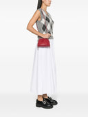 A.P.C. Bourse Ninon Small