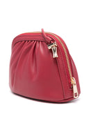 A.P.C. Bourse Ninon Small