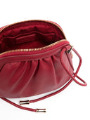 A.P.C. Bourse Ninon Small