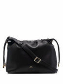 A.P.C. Sac Ninon