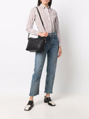 A.P.C. Sac Ninon