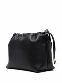 A.P.C. Sac Ninon