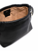 A.P.C. Sac Ninon