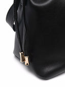 A.P.C. Sac Ninon