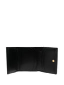 A.P.C. Trifold Geneve