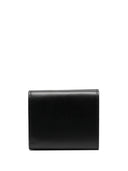 A.P.C. Trifold Geneve