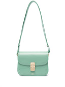 A.P.C Sac Grace Small