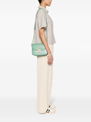 A.P.C Sac Grace Small