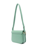 A.P.C Sac Grace Small