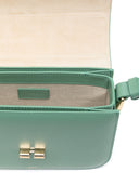 A.P.C Sac Grace Small