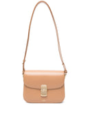 A.P.C Sac Grace Small