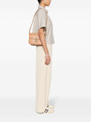 A.P.C Sac Grace Small