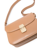 A.P.C Sac Grace Small